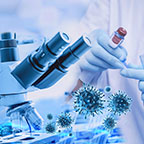 �t���x������е